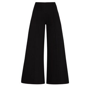 Ripley Rader The Perfect Wide Leg Pant